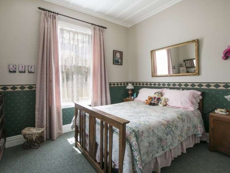 43 Haszard Street Waihi_7