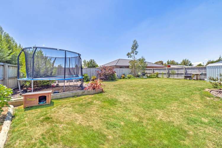 23 Newbrook Terrace Darfield_18