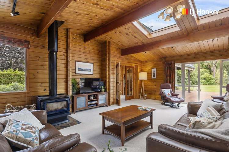 89 Tirohanga Road North Taieri_7