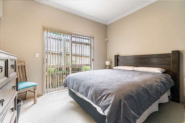 14A Kittiwake Drive Albany_6