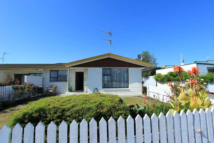 65a Weld Street Redwoodtown_14