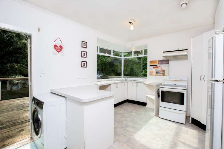 311 Huia Road Titirangi_1