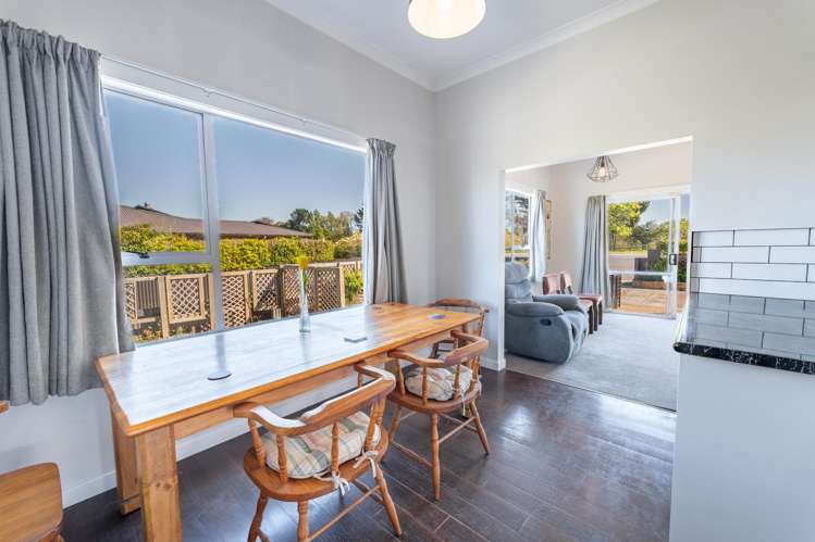 59 James Street Kensington_3