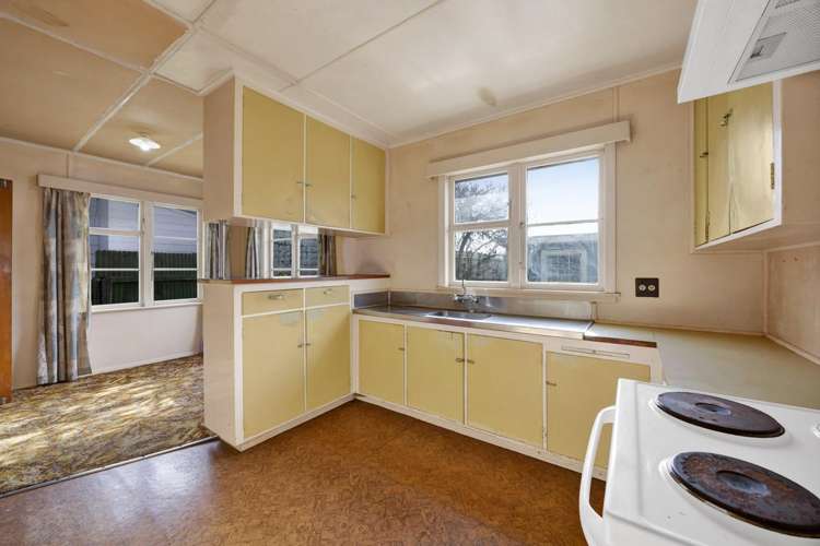28 Cambridge Street_2