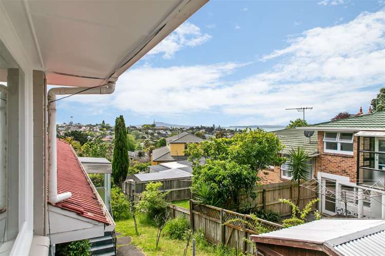 50b Mellons Bay Road Mellons Bay_24