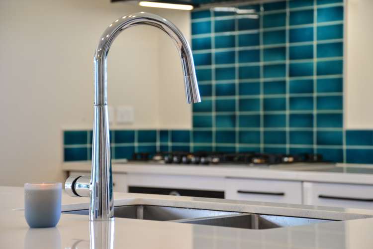 13 Maggie Place Chartwell_9