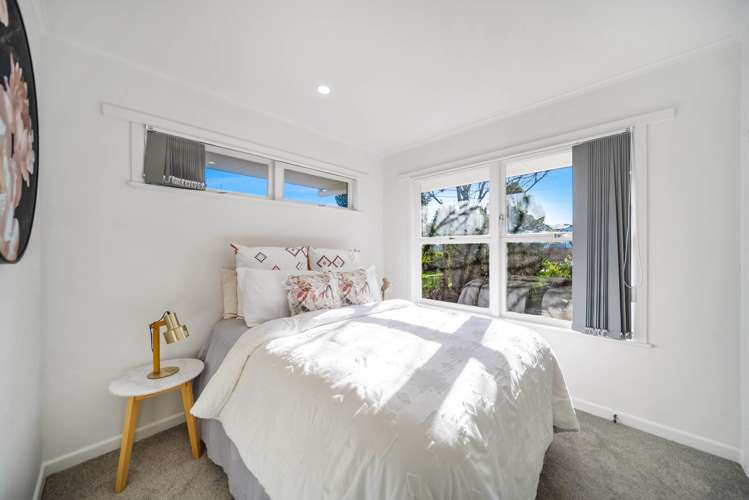 25 Myers Road Manurewa East_9