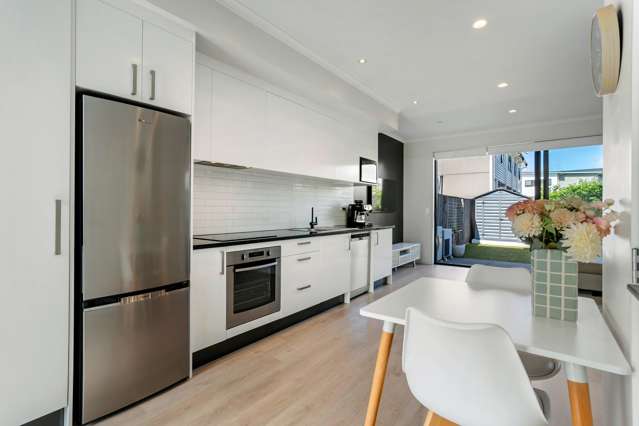 7 Harakeke Road Hobsonville_3