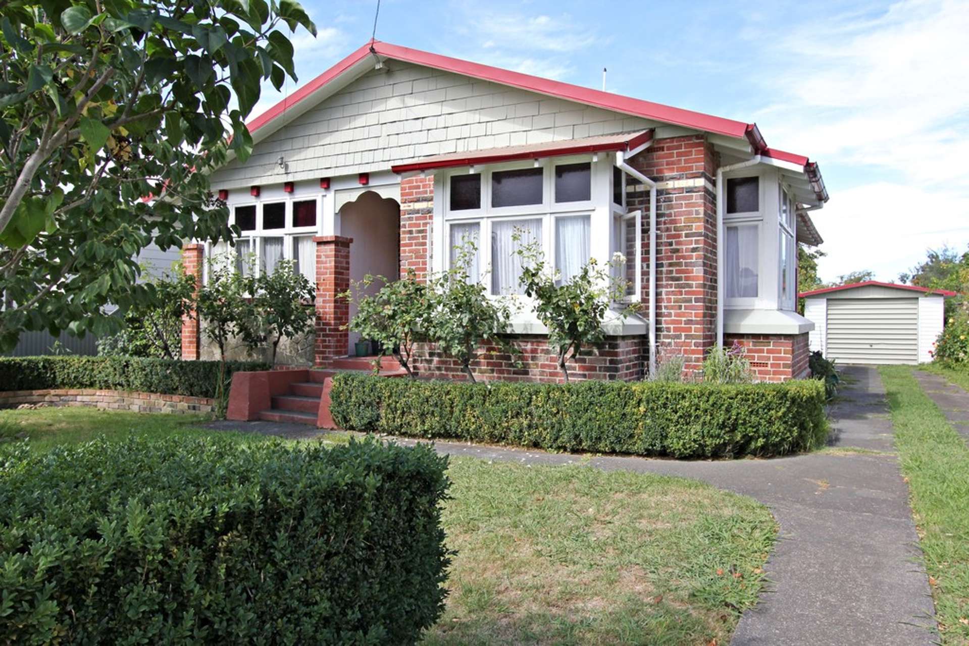 22 Avenue Road Greenmeadows_0