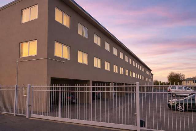27/30 Mathesons Road Phillipstown_4