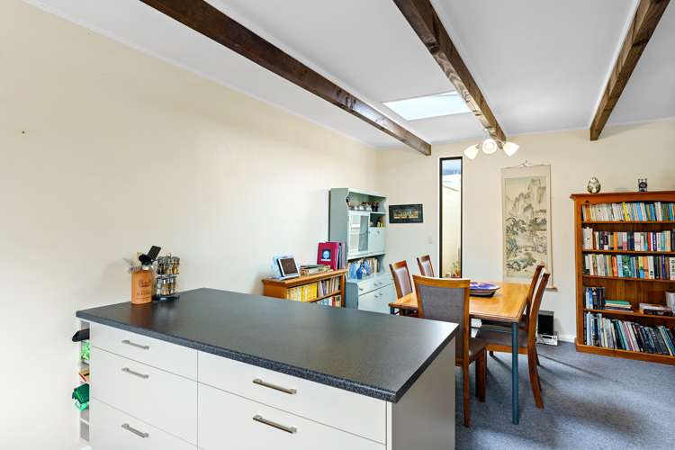 41 Rimu Street Waikanae_2