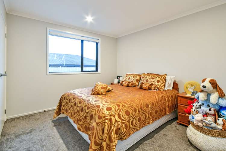 82 Harriet Johnston Drive Pokeno_12