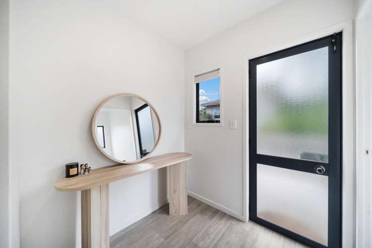 14 The Glade North Pukekohe_14