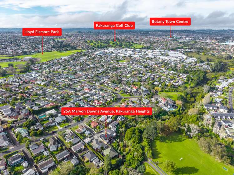 25A Marvon Downs Avenue Pakuranga Heights_29