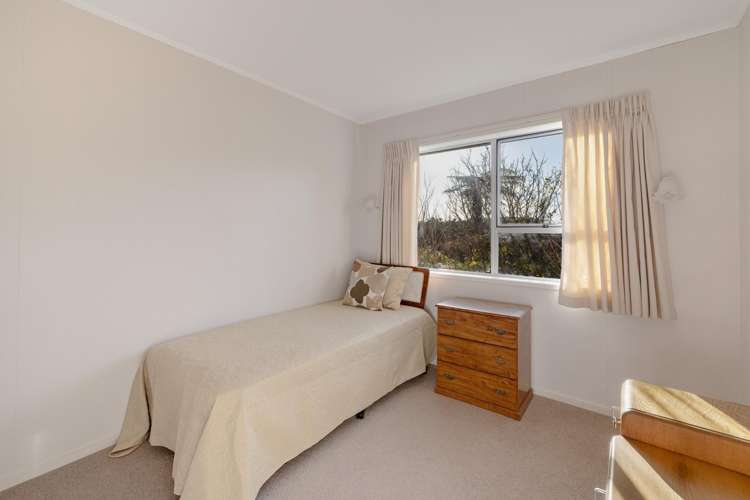 21 Oikimoke Road Te Puna_11