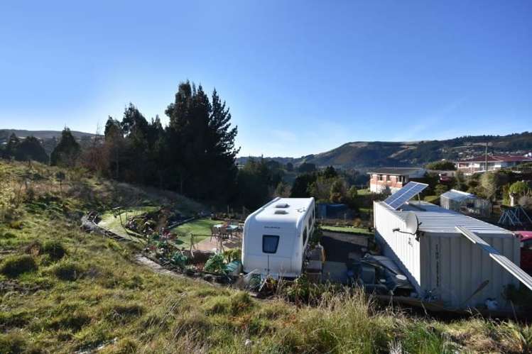 5b Truby King Crescent Liberton_9