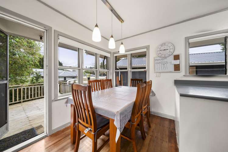 209 Henderson Valley Road_5