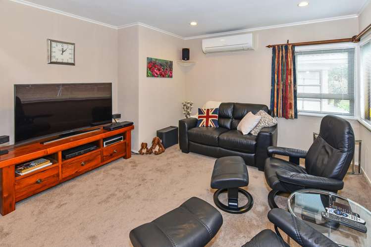 10 Campbell Place Papakura_6