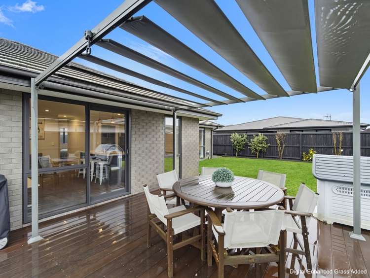 128 Broadlands Drive Rolleston_26