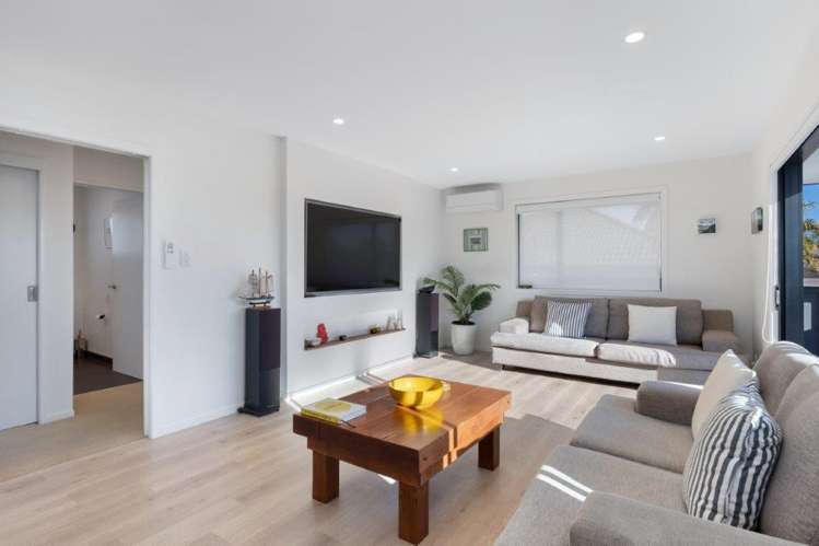 1046B Papamoa Beach Road Papamoa Beach_6