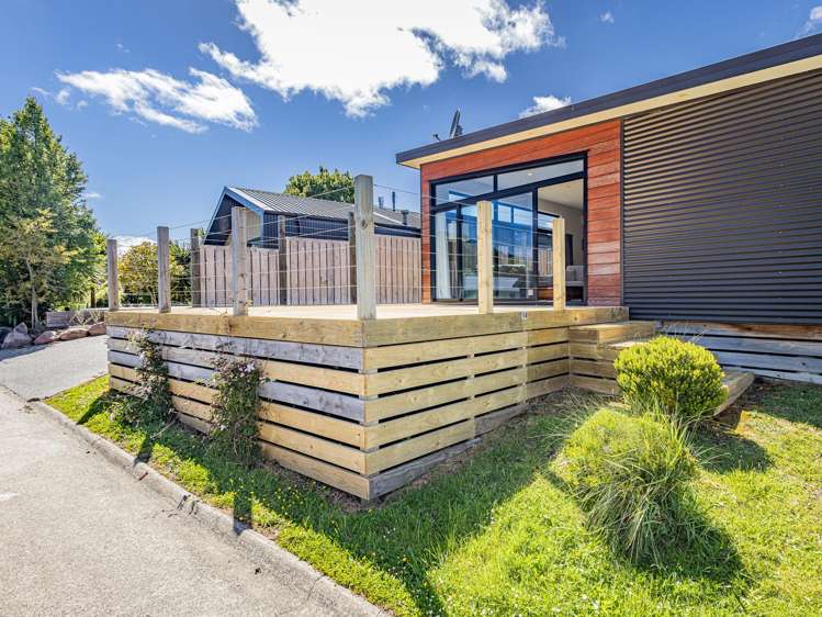 14 Kowhai Heights Ohakune_4