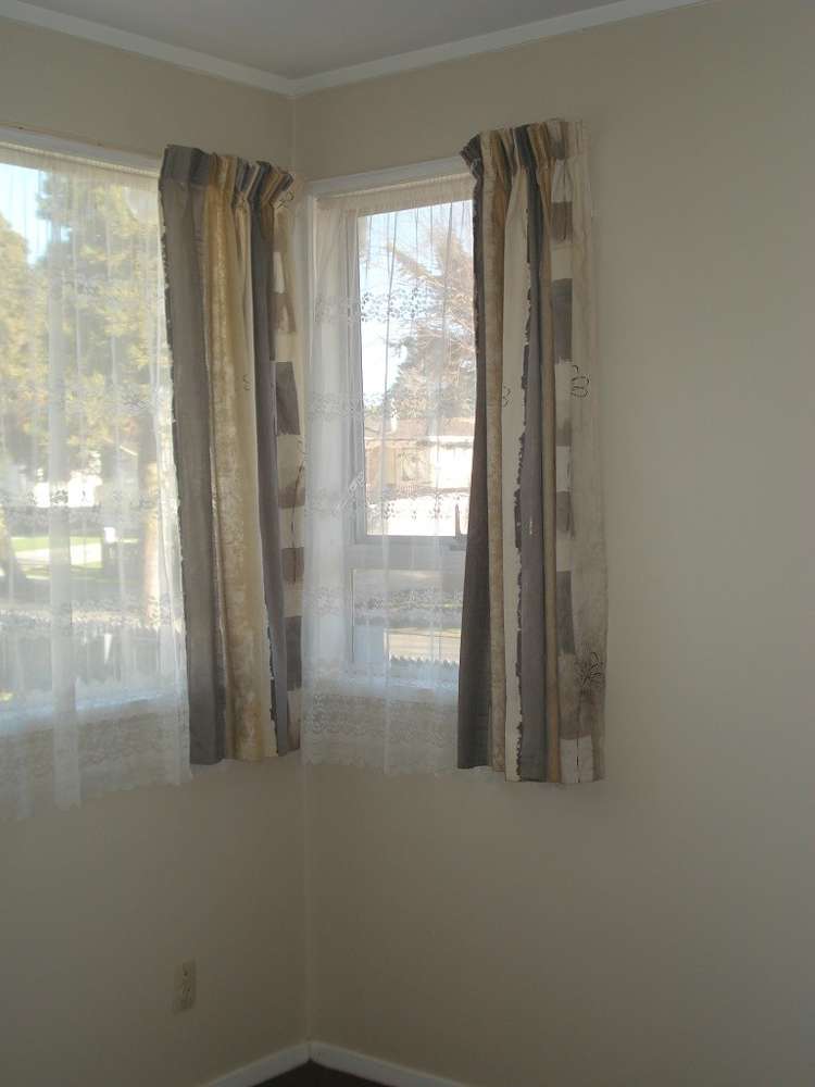 8 Smedley Street Manurewa_17