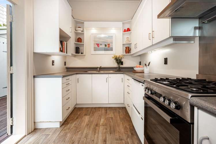 12 Tinakori Road Thorndon_3