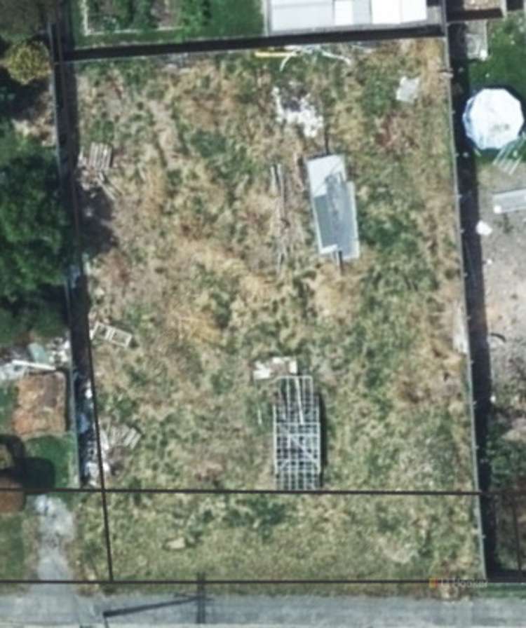 48 Maude Street Temuka_6