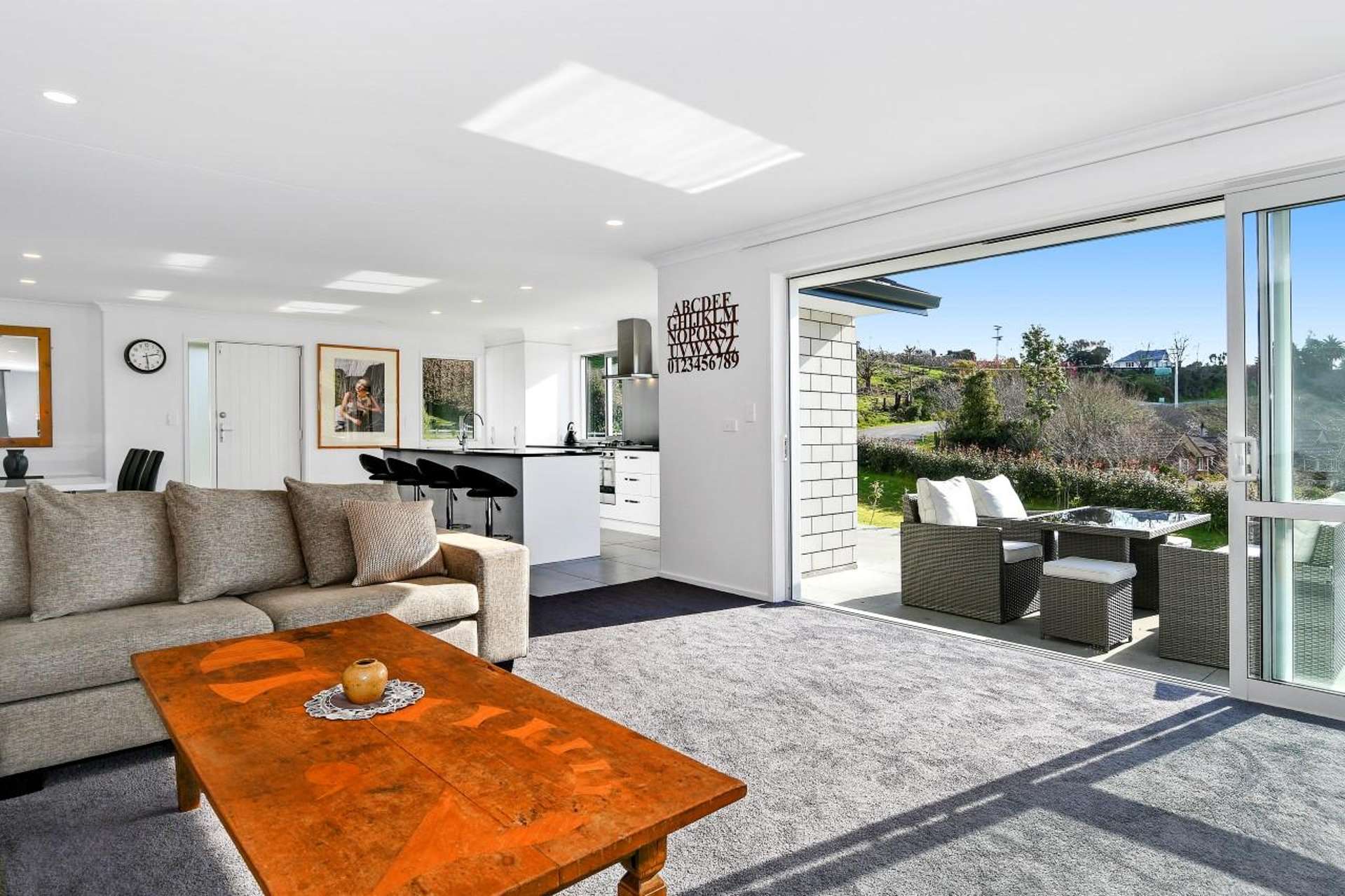 215b Crawford Road Wairoa_0