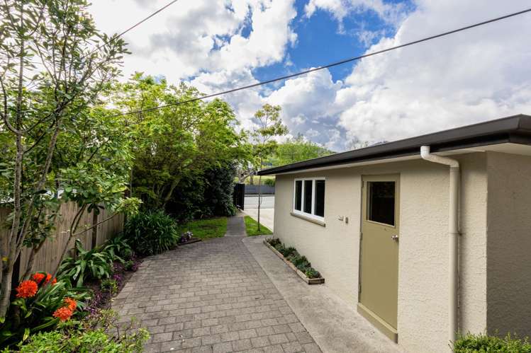 196 Collingwood Street Nelson_17