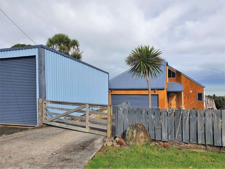 3 Eames Crescent Te Mata_18