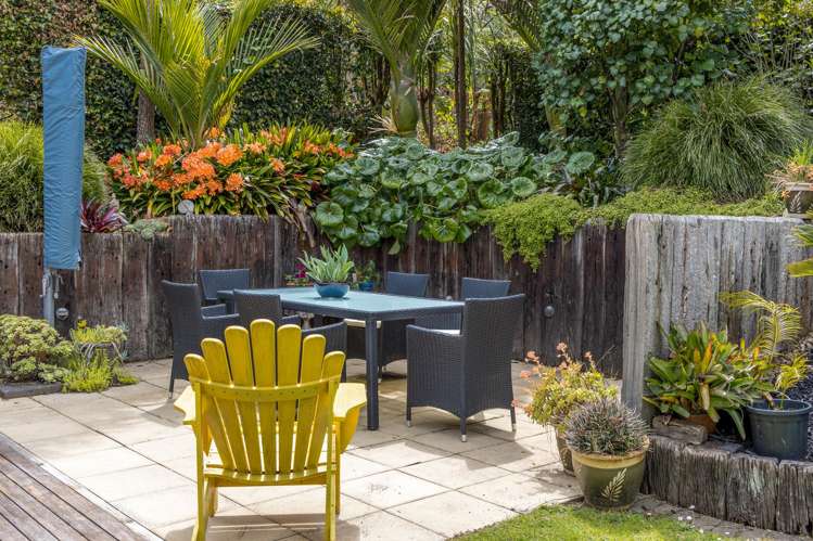 44 Te Toki Road Ostend_16