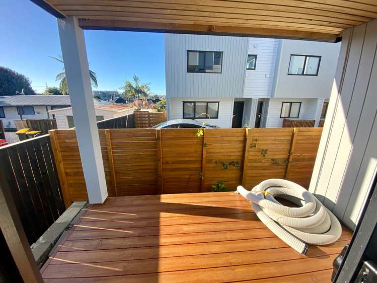 2/50 Astley Avenue New Lynn_15