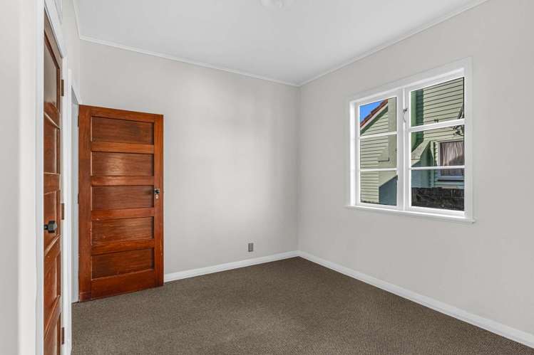 40 Centennial Cres Te Hapara_18