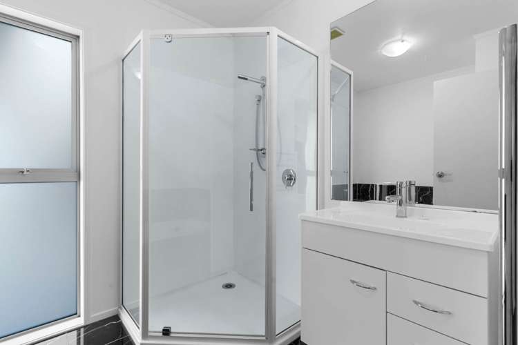 37 Kedge Drive Mangawhai_14