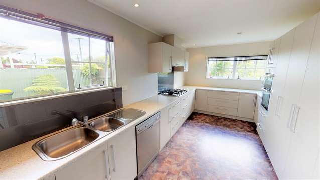 144 Bartholomew Road Levin_1