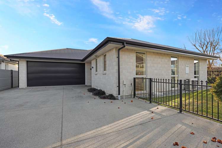 25A Allison Street Allenton_25