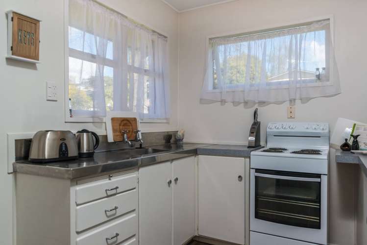 3/20 Simkin Avenue Saint Johns_4