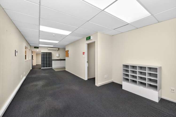 J/18 Moselle Avenue Henderson_8