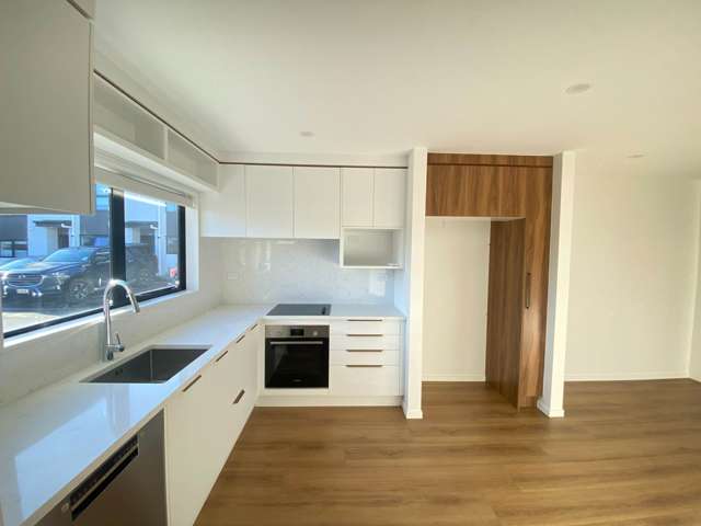14/32 Tapuwae Way Mangere Bridge_4