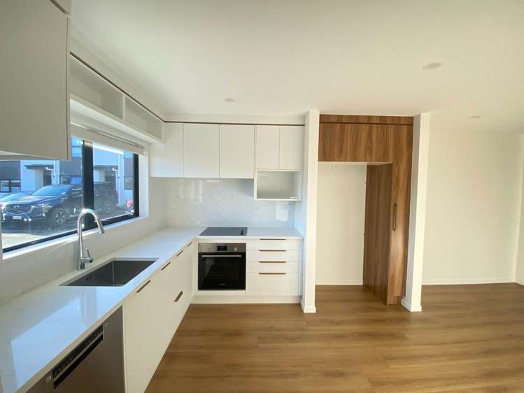 14/32 Tapuwae Way Mangere Bridge_4