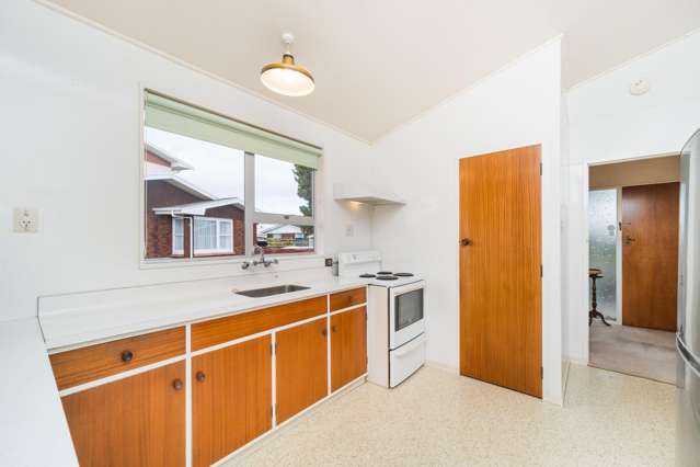 12 Kapiti Place Awapuni_3