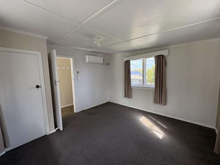 8 Clothier Street Putaruru_7