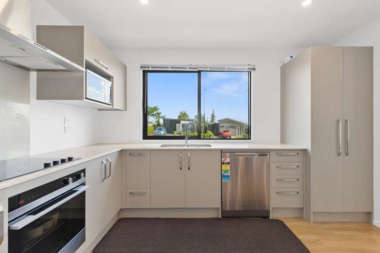 21 Crake Street Te Kauwhata_9