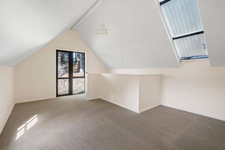 61 Coutts Gully Road Taieri Beach_23