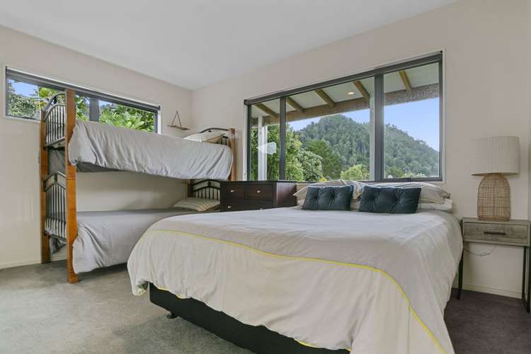 6 Conqueror Rise Pauanui_8