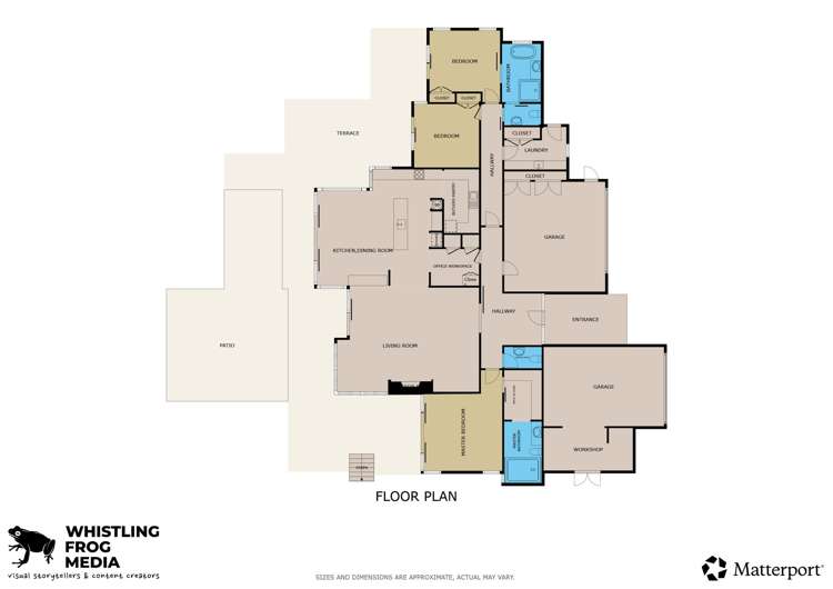 78 Petra Way Mapua_37