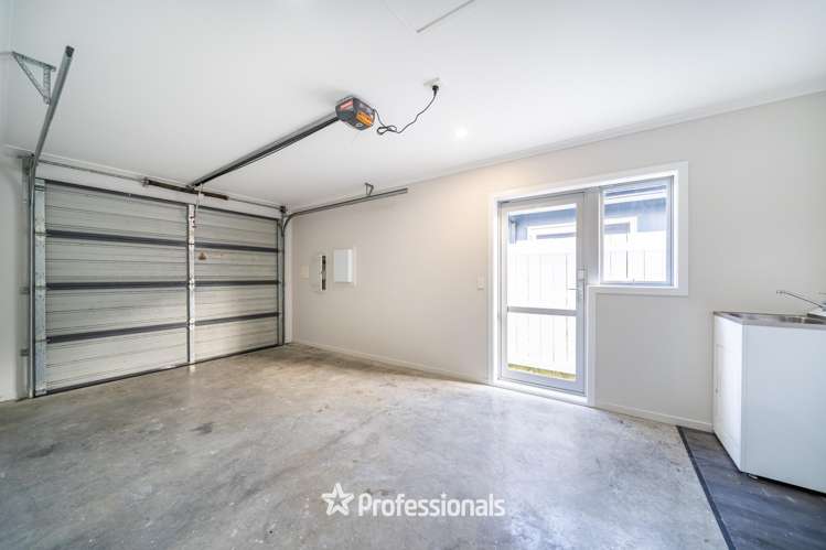 84 Farmer Crescent Taita_11