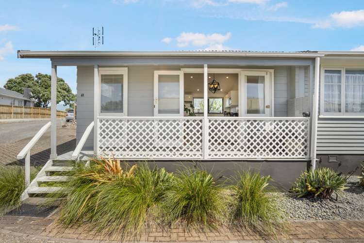 68 Commodore Drive Lynfield_10