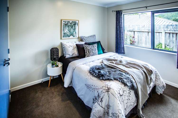 25 Cascade Way Paraparaumu_7